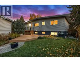 5739 Dalmead Crescent Nw, Calgary, AB T3A1E7 Photo 37