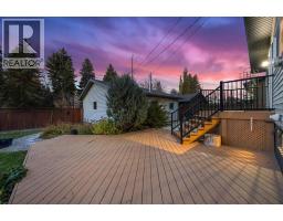 5739 Dalmead Crescent Nw, Calgary, AB T3A1E7 Photo 38