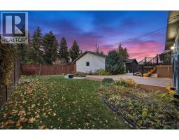 5739 Dalmead Crescent Nw, Calgary, AB T3A1E7 Photo 39