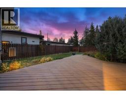 5739 Dalmead Crescent Nw, Calgary, AB T3A1E7 Photo 40