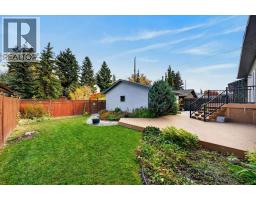 5739 Dalmead Crescent Nw, Calgary, AB T3A1E7 Photo 41