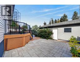 5739 Dalmead Crescent Nw, Calgary, AB T3A1E7 Photo 42
