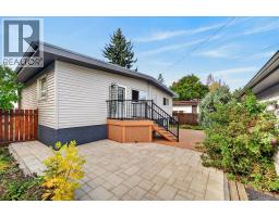 5739 Dalmead Crescent Nw, Calgary, AB T3A1E7 Photo 43