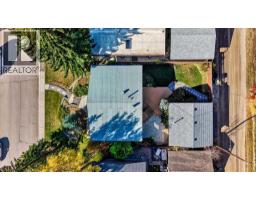 5739 Dalmead Crescent Nw, Calgary, AB T3A1E7 Photo 44