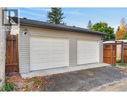 5739 Dalmead Crescent Nw, Calgary, AB T3A1E7 Photo 45