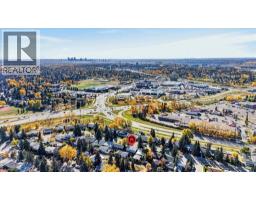 5739 Dalmead Crescent Nw, Calgary, AB T3A1E7 Photo 46