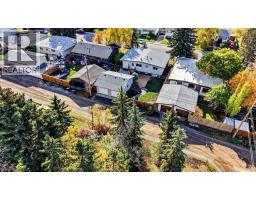 5739 Dalmead Crescent Nw, Calgary, AB T3A1E7 Photo 47