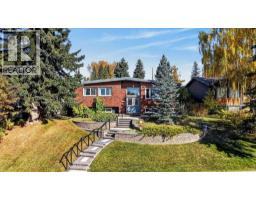 5739 Dalmead Crescent Nw, Calgary, AB T3A1E7 Photo 48
