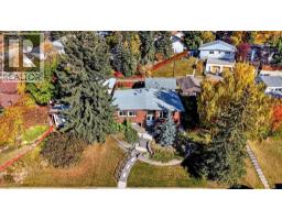 5739 Dalmead Crescent Nw, Calgary, AB T3A1E7 Photo 49