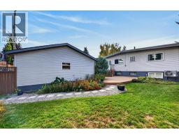 5739 Dalmead Crescent Nw, Calgary, AB T3A1E7 Photo 50