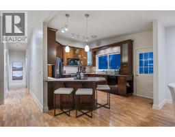 3pc Bathroom - 5739 Dalmead Crescent Nw, Calgary, AB T3A1E7 Photo 6