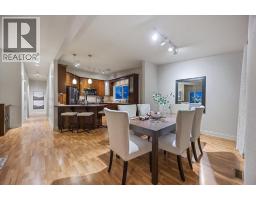 Family room - 5739 Dalmead Crescent Nw, Calgary, AB T3A1E7 Photo 7