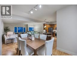 5739 Dalmead Crescent Nw, Calgary, AB T3A1E7 Photo 8