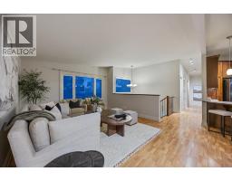 5739 Dalmead Crescent Nw, Calgary, AB T3A1E7 Photo 9