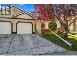 110 Somervale Point SW - photo 1