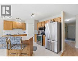 110 Somervale Point SW - photo 10
