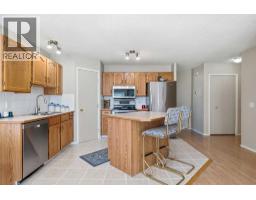 110 Somervale Point SW - photo 11