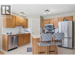 110 Somervale Point SW - photo 12