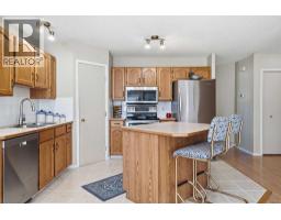 110 Somervale Point SW - photo 13