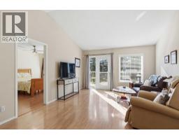 110 Somervale Point SW - photo 14