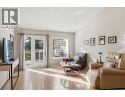 110 Somervale Point SW - photo 15