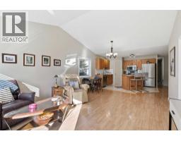 110 Somervale Point SW - photo 16
