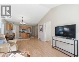 110 Somervale Point SW - photo 17
