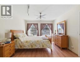 110 Somervale Point SW - photo 18
