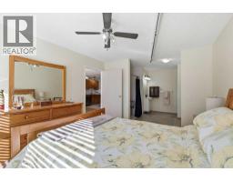 110 Somervale Point SW - photo 19