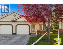 110 Somervale Point SW - photo 2