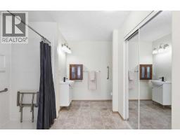 110 Somervale Point SW - photo 20