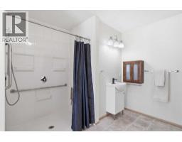 110 Somervale Point SW - photo 21