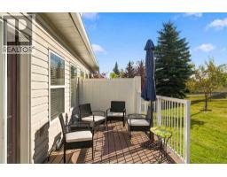 110 Somervale Point SW - photo 22