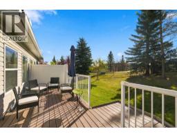 110 Somervale Point SW - photo 23