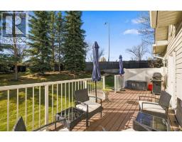 110 Somervale Point SW - photo 24