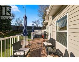 110 Somervale Point SW - photo 25