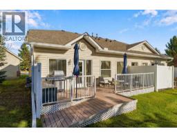 110 Somervale Point SW - photo 26