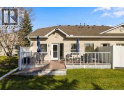 110 Somervale Point SW - photo 27