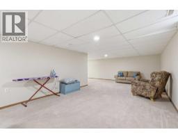 110 Somervale Point SW - photo 28