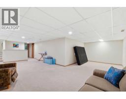 110 Somervale Point SW - photo 29