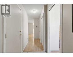110 Somervale Point SW - photo 3