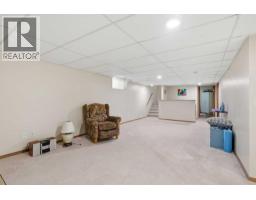 110 Somervale Point SW - photo 30