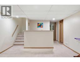 110 Somervale Point SW - photo 31