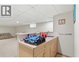 110 Somervale Point SW - photo 32