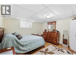 110 Somervale Point SW - photo 34