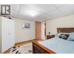 110 Somervale Point SW - photo 35