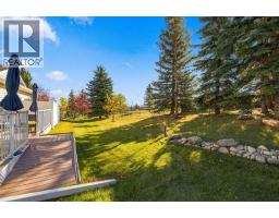 110 Somervale Point SW - photo 36