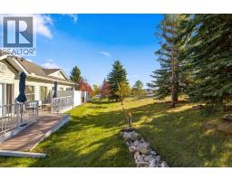 110 Somervale Point SW - photo 37