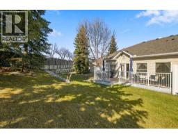 110 Somervale Point SW - photo 38