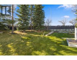 110 Somervale Point SW - photo 39